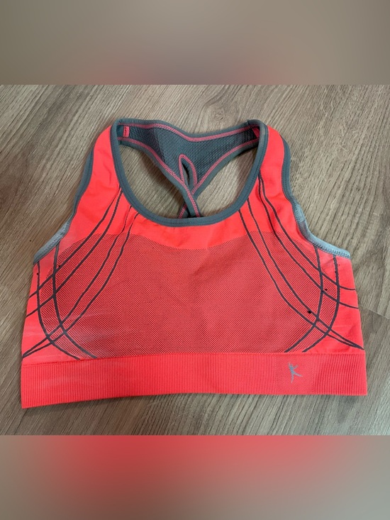 Danskin Now Other - 🐱 Danskin Now | Criss Cross Back Sports Bra